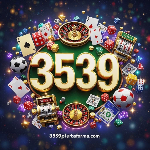 O Impacto e a Evolução dos Jogos MOBA no Cenário dos Videogames